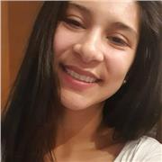 Clases Particulares Ingles para Estudiantes